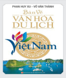 Nghiên cứu văn hóa du lịch Việt Nam: Phần 1