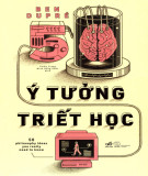 Tìm hiểu ý tưởng triết học: Phần 1