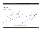 Bài giảng Cơ học môi trường liên tục: Chương 2 - TS. Phạm Văn Đạt