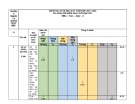 Đề thi học kì 1 môn Toán lớp 6 năm 2023-2024 có đáp án - Trường TH&THCS Nguyễn Duy Hiệu, Thăng Bình