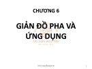 Bài giảng Cơ sở khoa học vật liệu: Chương 6 - PGS. TS. Nguyễn Ngọc Hà