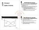 Bài giảng Quản lý dự án cho kỹ sư: Chương 5 - Lê Phước Luông