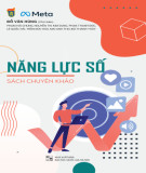 Sách chuyên khảo về phát triển năng lực số: Phần 2