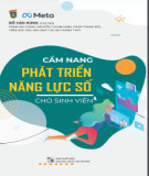 Phát triển năng lực số - Cẩm nang dành cho sinh viên: Phần 2