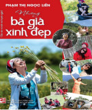 Tản văn Những bà già xinh đẹp: Phần 2