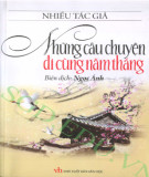 Những câu chuyện đi cùng tháng năm: Phần 2