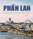 Đất nước Phần Lan: Ngôi sao phương Bắc - Phần 2