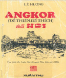 Angkor (Đế Thiên, Đế Thích)