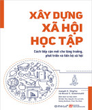 Xây dựng xã hội học tập: Phần 2