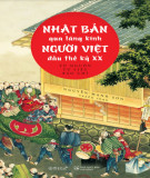 Nước Nhật qua báo chí người Việt đầu thế kỷ XX: Phần 2