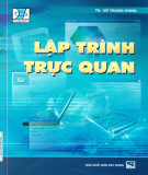 Các phương pháp lập trình trực quan: Phần 2