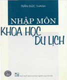 Khoa học du lịch nhập môn (In lần thứ tư): Phần 2