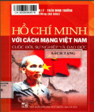 Hồ Chí Minh với cách mạng Việt Nam - Cuộc đời, sự nghiệp và đạo đức: Phần 2