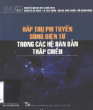 Bán dẫn thấp chiều và hấp thụ phi tuyến sóng điện từ: Phần 2