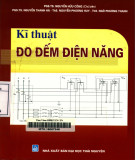 Hướng dẫn đo đếm điện năng: Phần 2