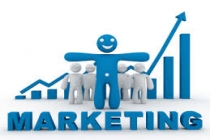 Trọn bộ Bài giảng Marketing quốc tế