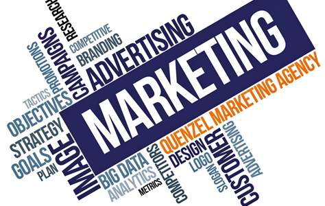 CMO.03: Bộ Tài Liệu Hệ Thống Quản Trị Marketing Thương Hiệu